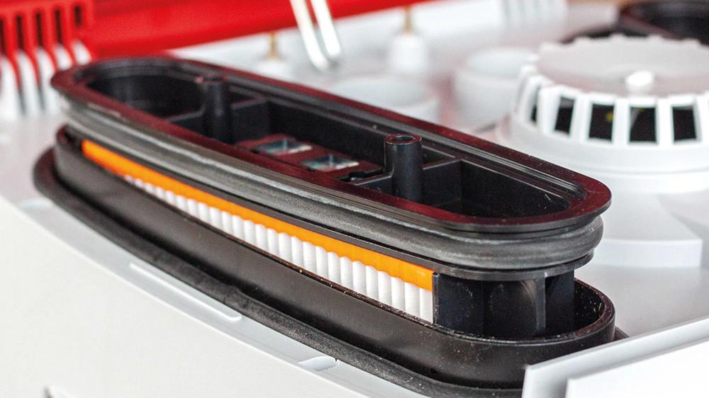 absauggeraet-mafell-maf-91c401-04