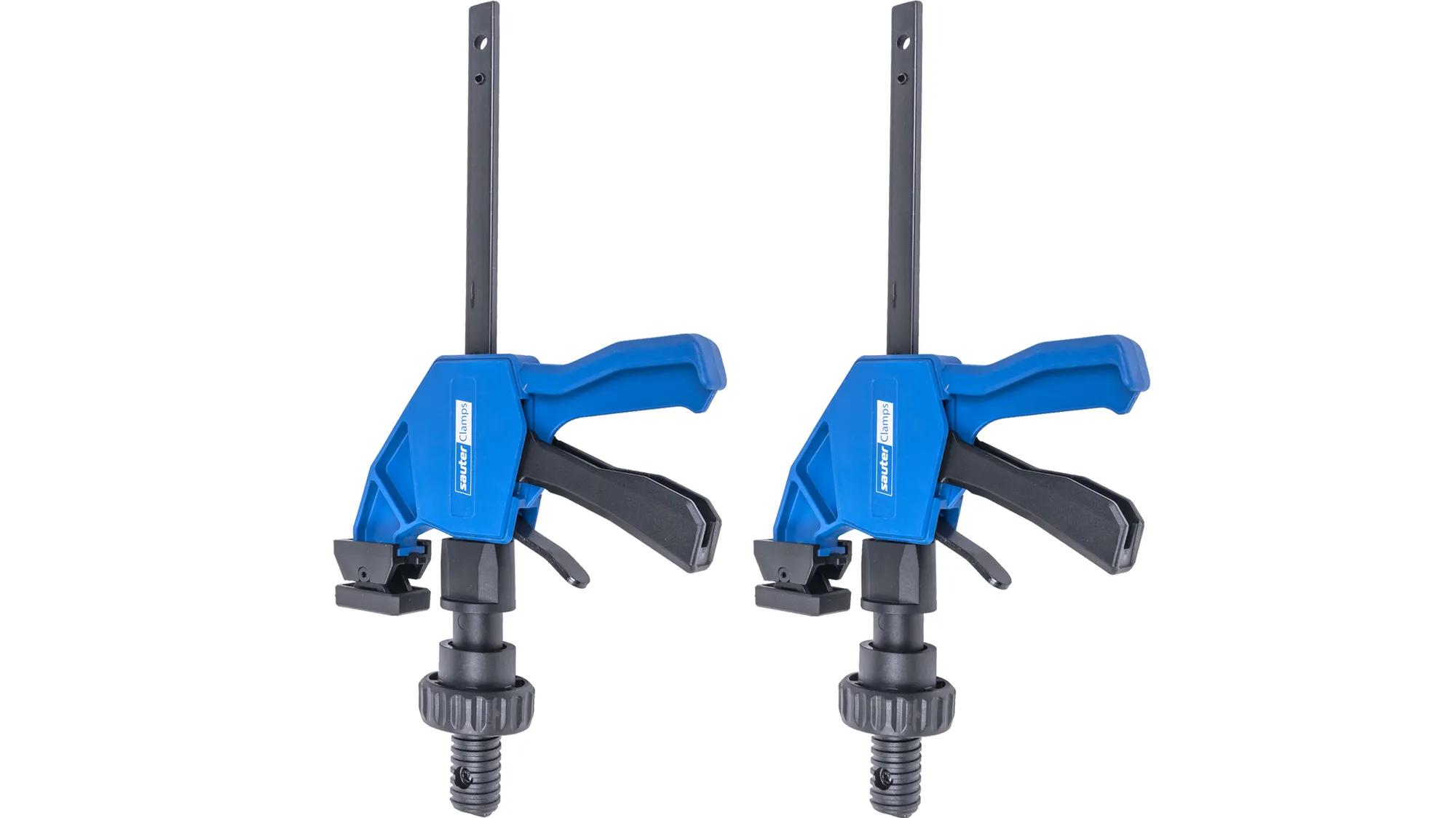 mft-werkbankzwinge-100mm-sauter-he-vc-2x662-10-01