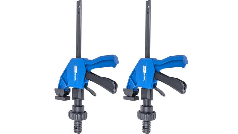 mft-werkbankzwinge-100mm-sauter-he-vc-2x662-10-01
