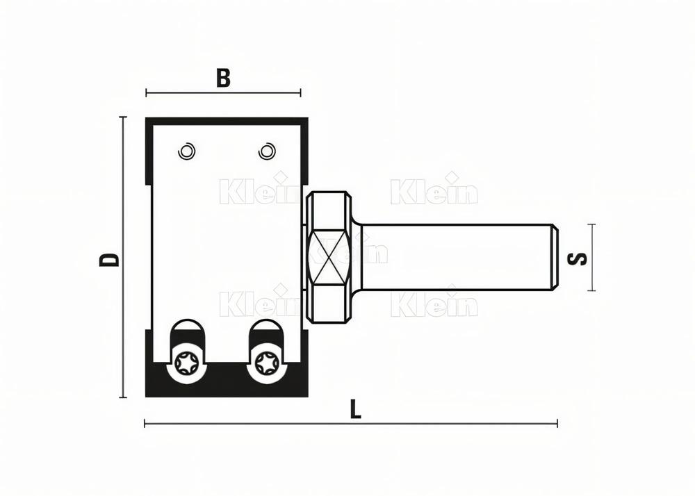 wendeplatten-falzkopf-fraesspindel-dm50-klein-kle-we150-500-r-04