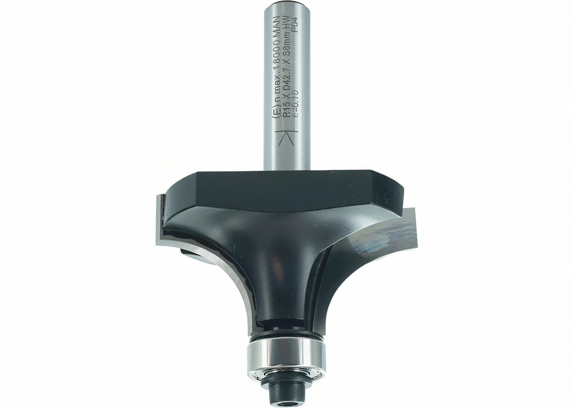 abrundfraeser-hm-z2-r15-nl223-ent-e-14301-01