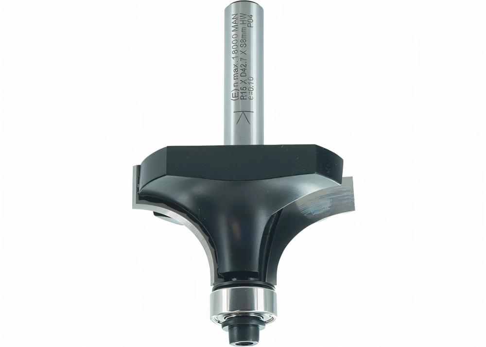 abrundfraeser-hm-z2-r15-nl223-ent-e-14301-01