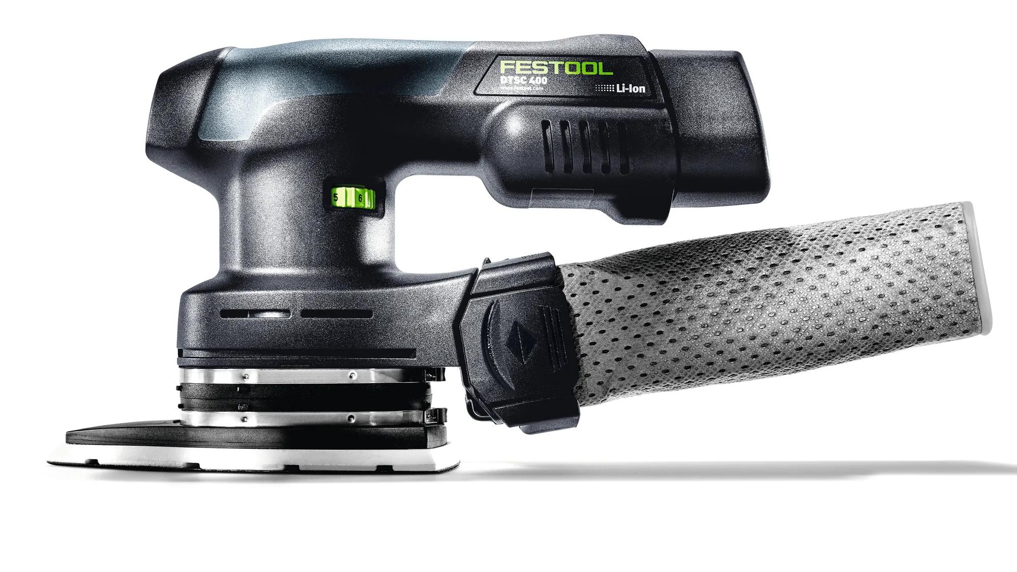 akku-deltaschleifer-festool-f-578851-02
