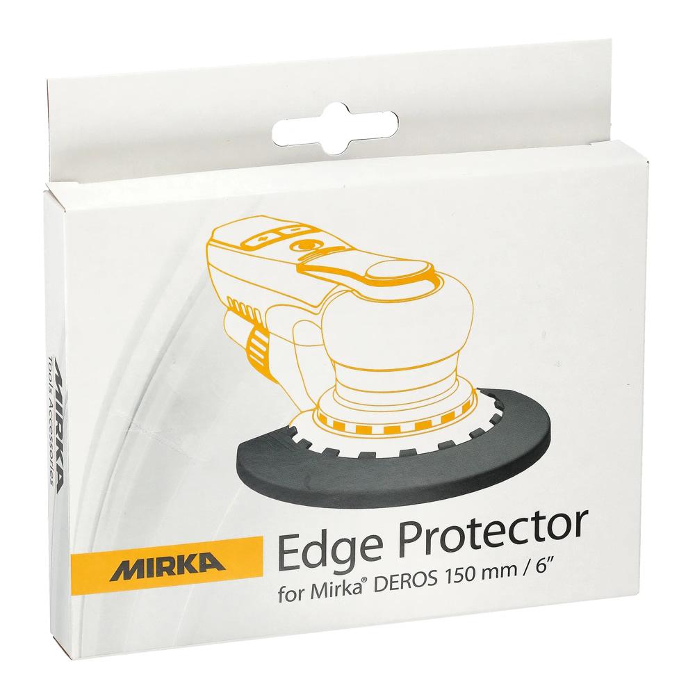 exzenterschleifer-teller-protector-mirka-mi-8290-1501-11-01