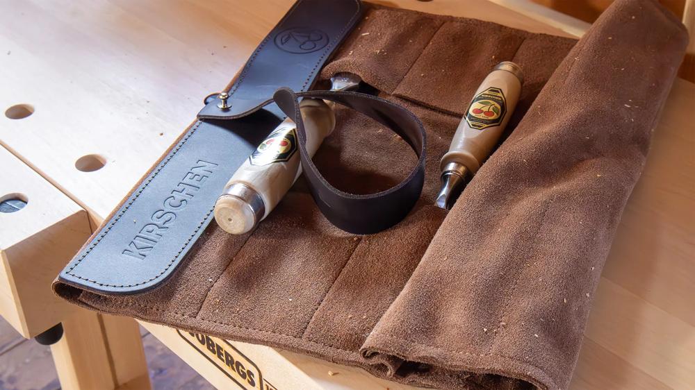 hobelbank-junior-senior-sauter-set-junior-ki-05