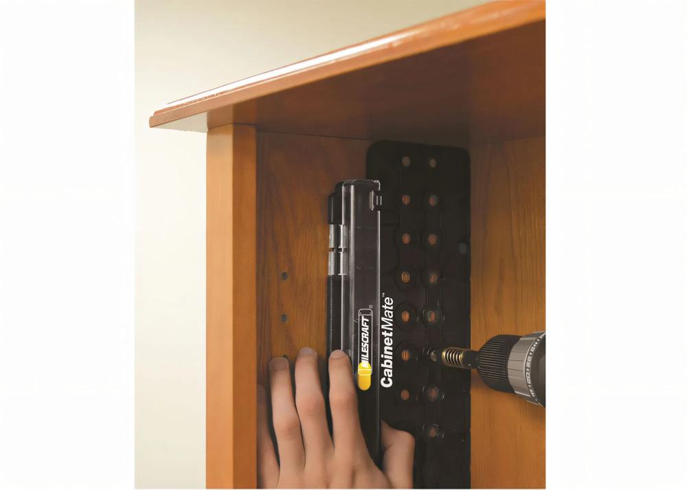 loch-bohrschablone-milescraft-m-1366b-04