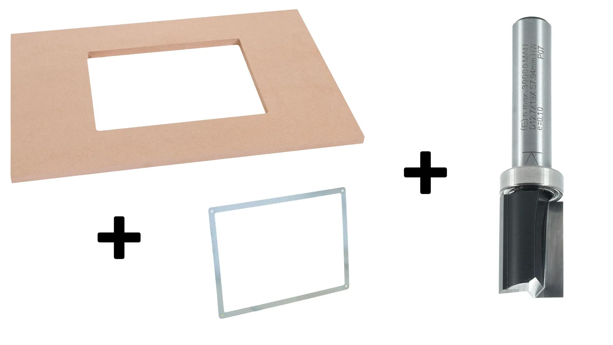 fraestisch-set-schablone-fraeser-sauter-set-ft-self-1-01