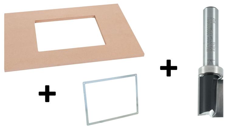 fraestisch-set-schablone-fraeser-sauter-set-ft-self-1-01