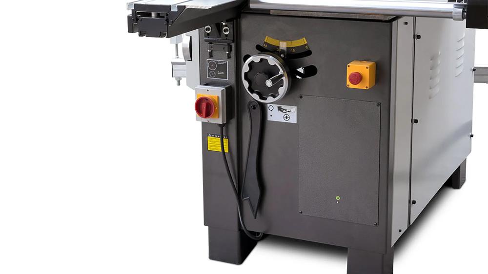 formatkreissaege-holzprofi-hp-m1-kf315-2000-04