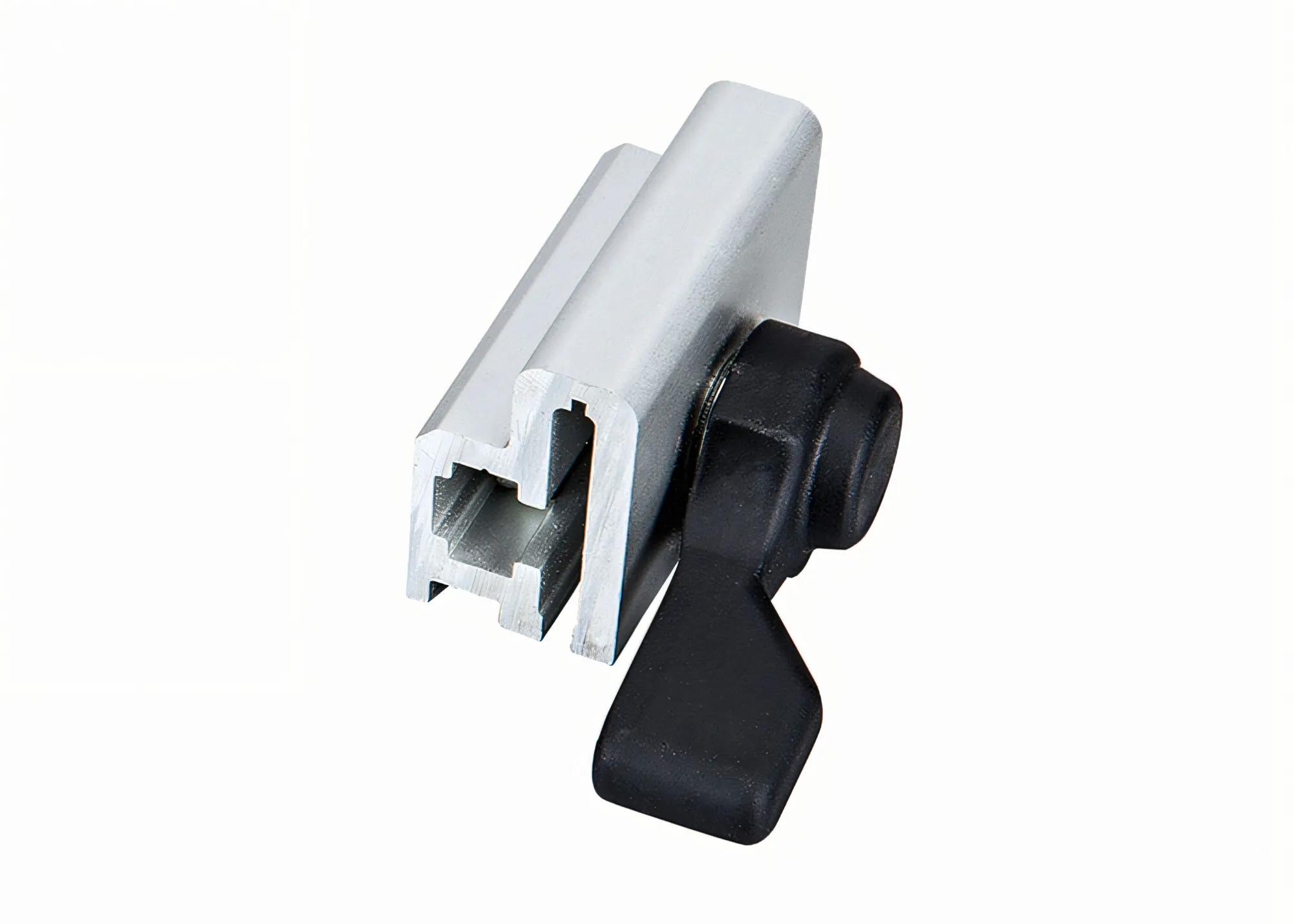 tauchkreissaege-rueckschlagstopp-bosch-b-1-600-z00-00m-01