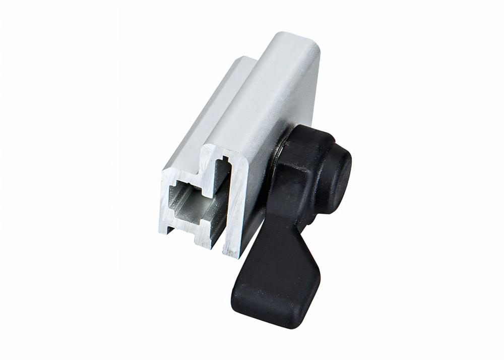 tauchkreissaege-rueckschlagstopp-bosch-b-1-600-z00-00m-01