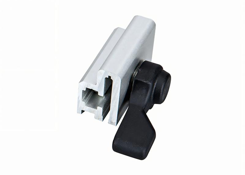 tauchkreissaege-rueckschlagstopp-bosch-b-1-600-z00-00m-01