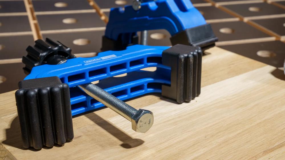 niederspanner-toggle-clamp-sauter-he-tggl-08