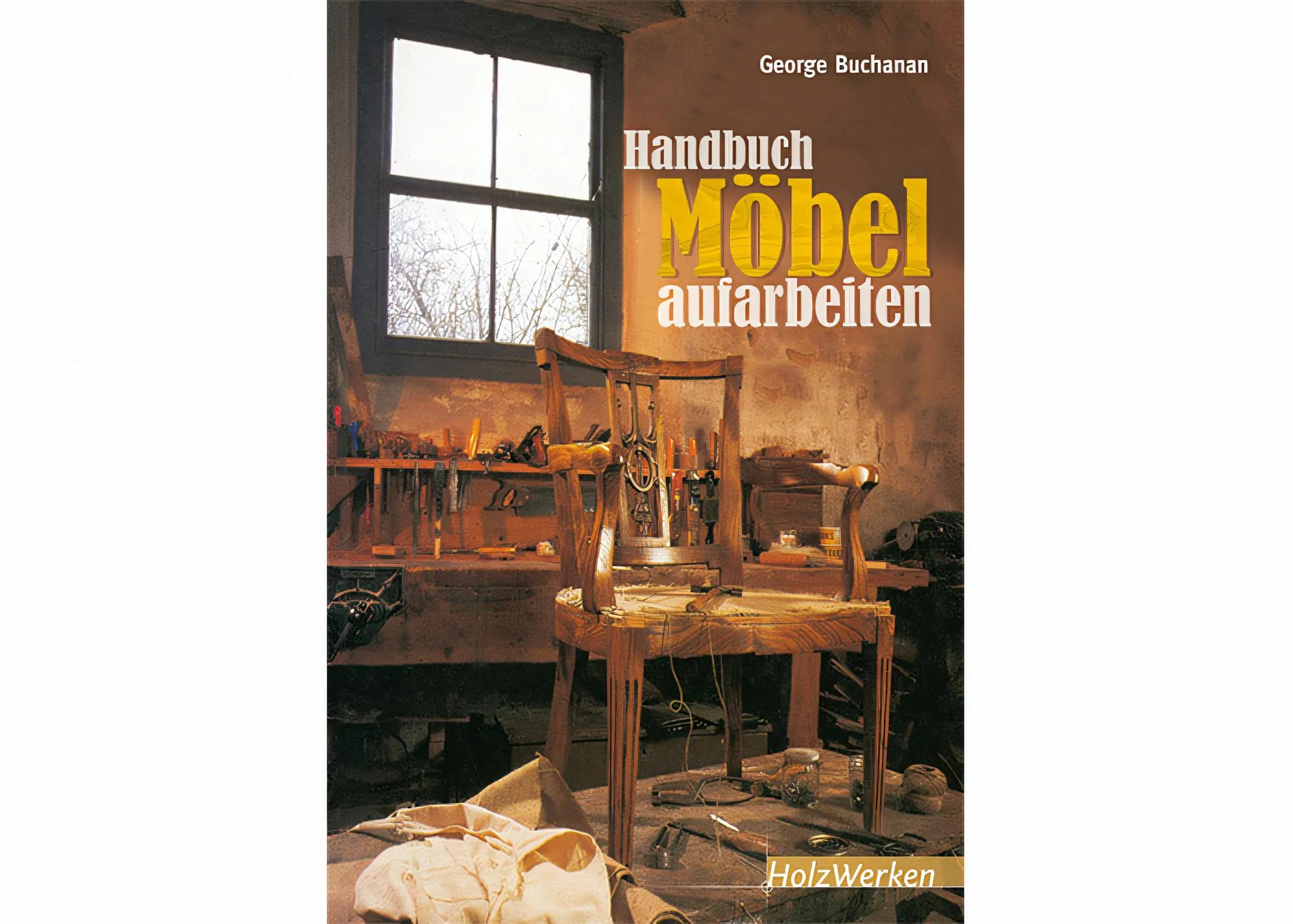 handbuch-moebel-aufarbeiten-holzwerken-vincentz-vi-9009-01