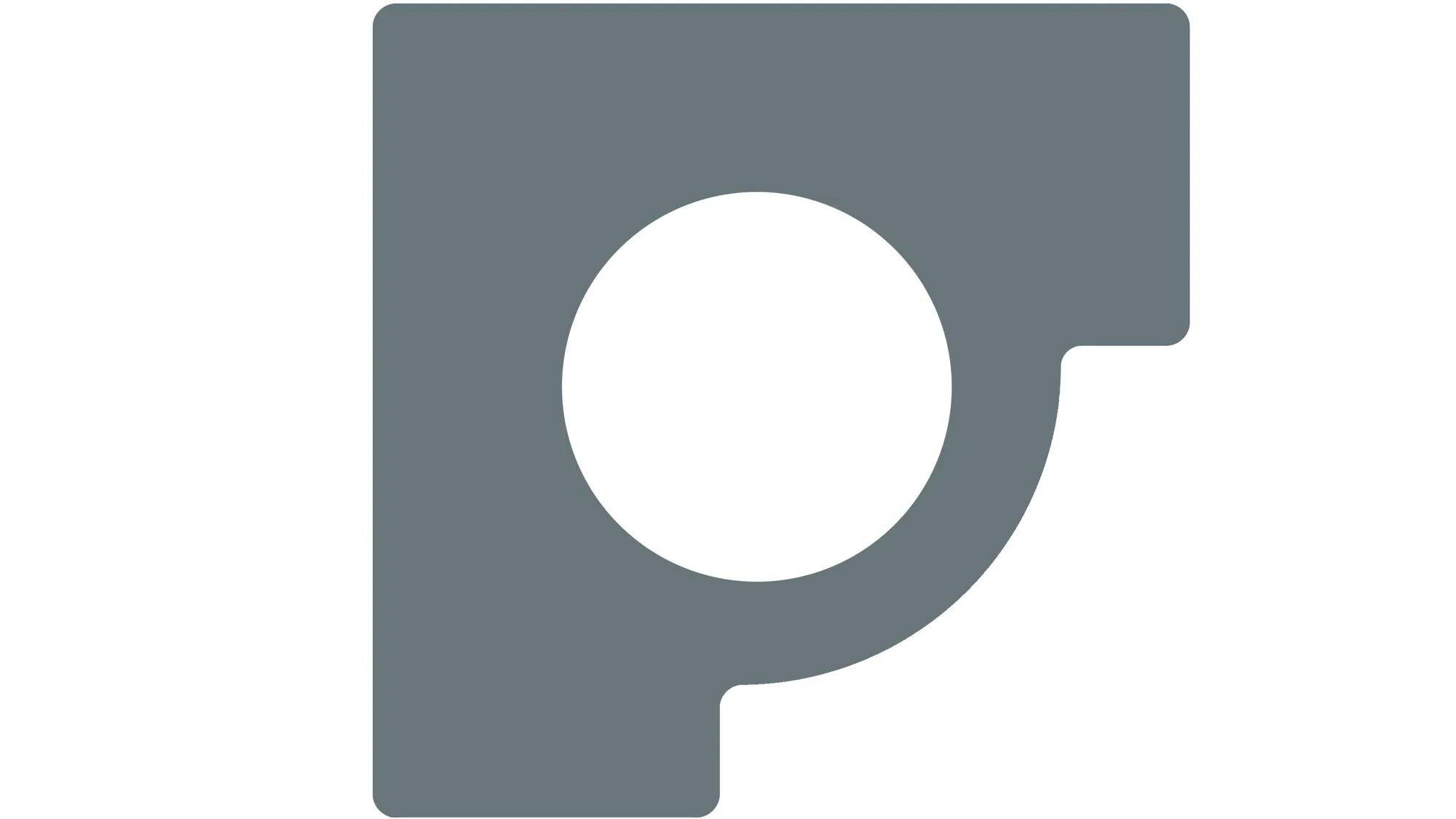 reduzierplatte-einlegeplatte-dm-68mm-sauter-sa-rp2.0-68-01