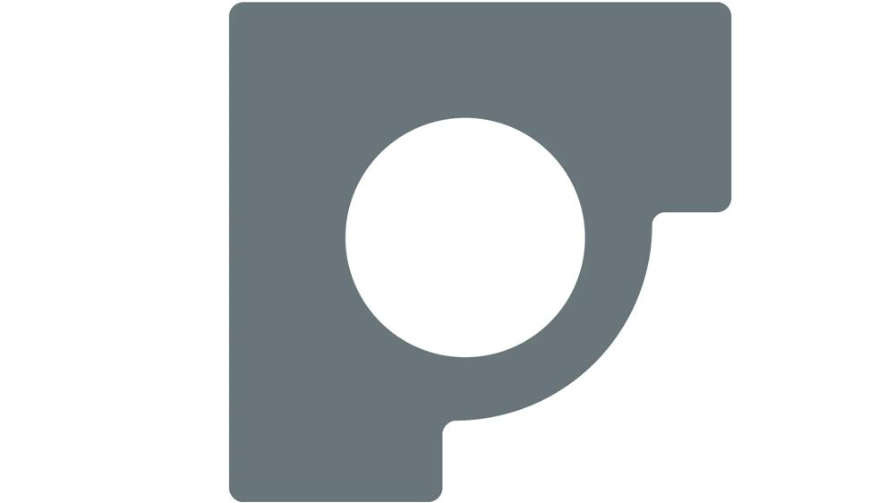 reduzierplatte-einlegeplatte-dm-68mm-sauter-sa-rp2.0-68-01