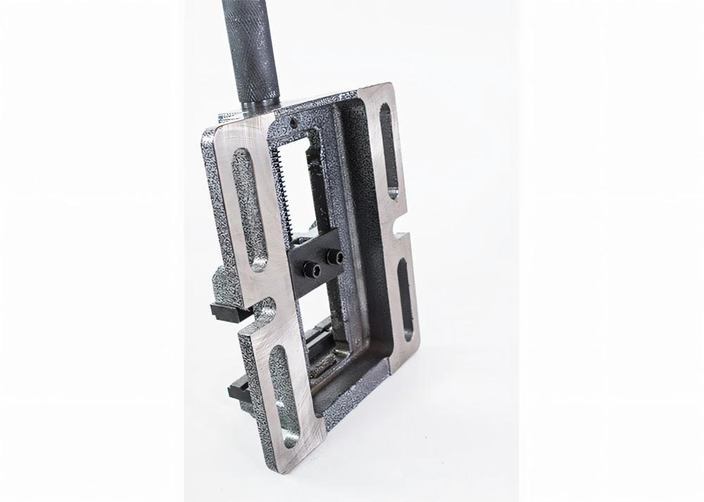 maschinenschraubstock-wabeco-wb-40528-06