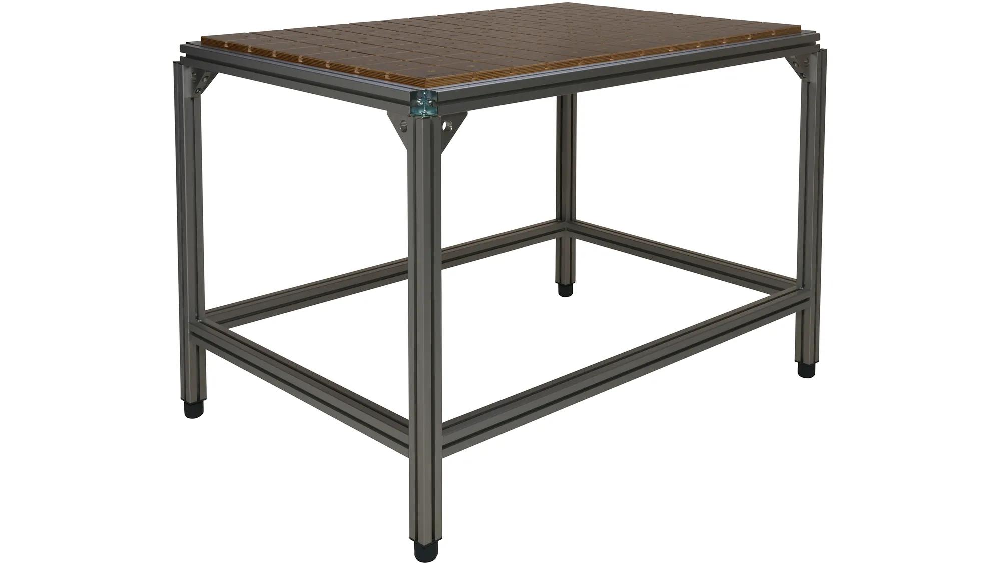 multifunktionstisch-t-nut-lochraster-pro-sauter-set-mfp-t-pro2.0-07