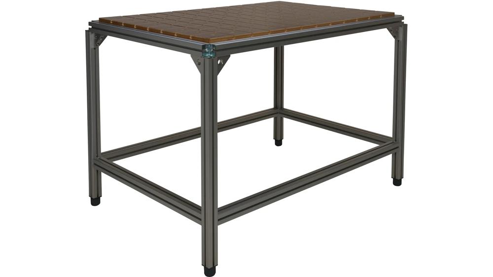 multifunktionstisch-t-nut-lochraster-pro-sauter-set-mfp-t-pro2.0-07