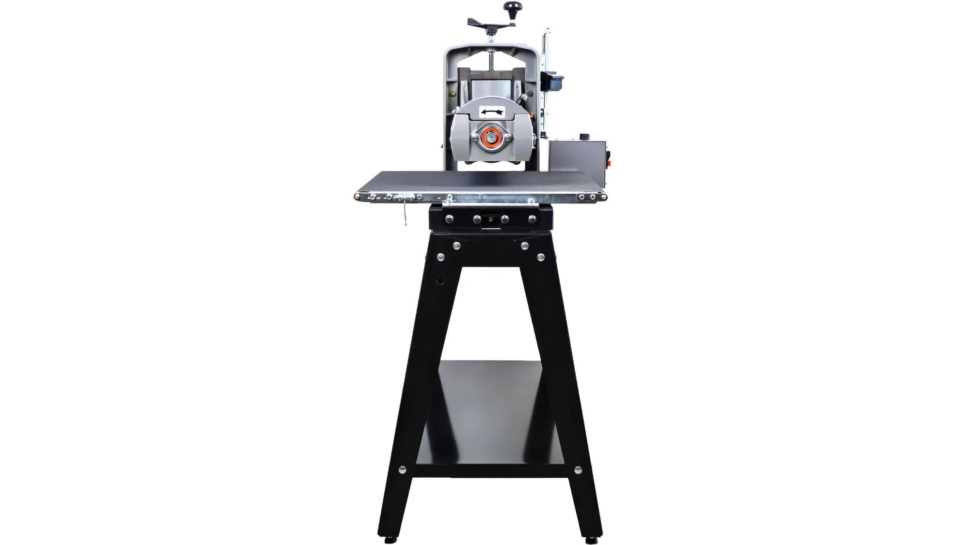 zylinderschleifmaschine-supermax-laguna-i-151-1938-08