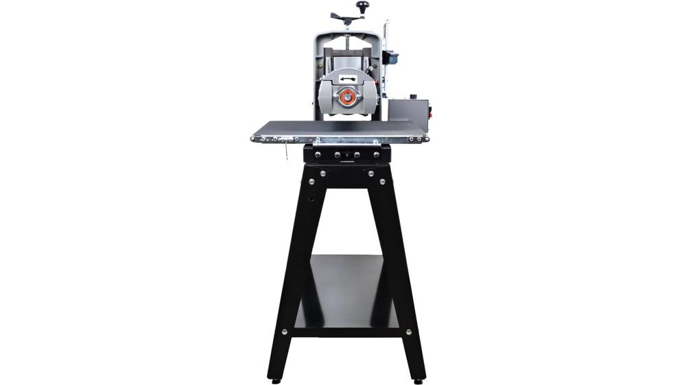 zylinderschleifmaschine-supermax-laguna-i-151-1938-08