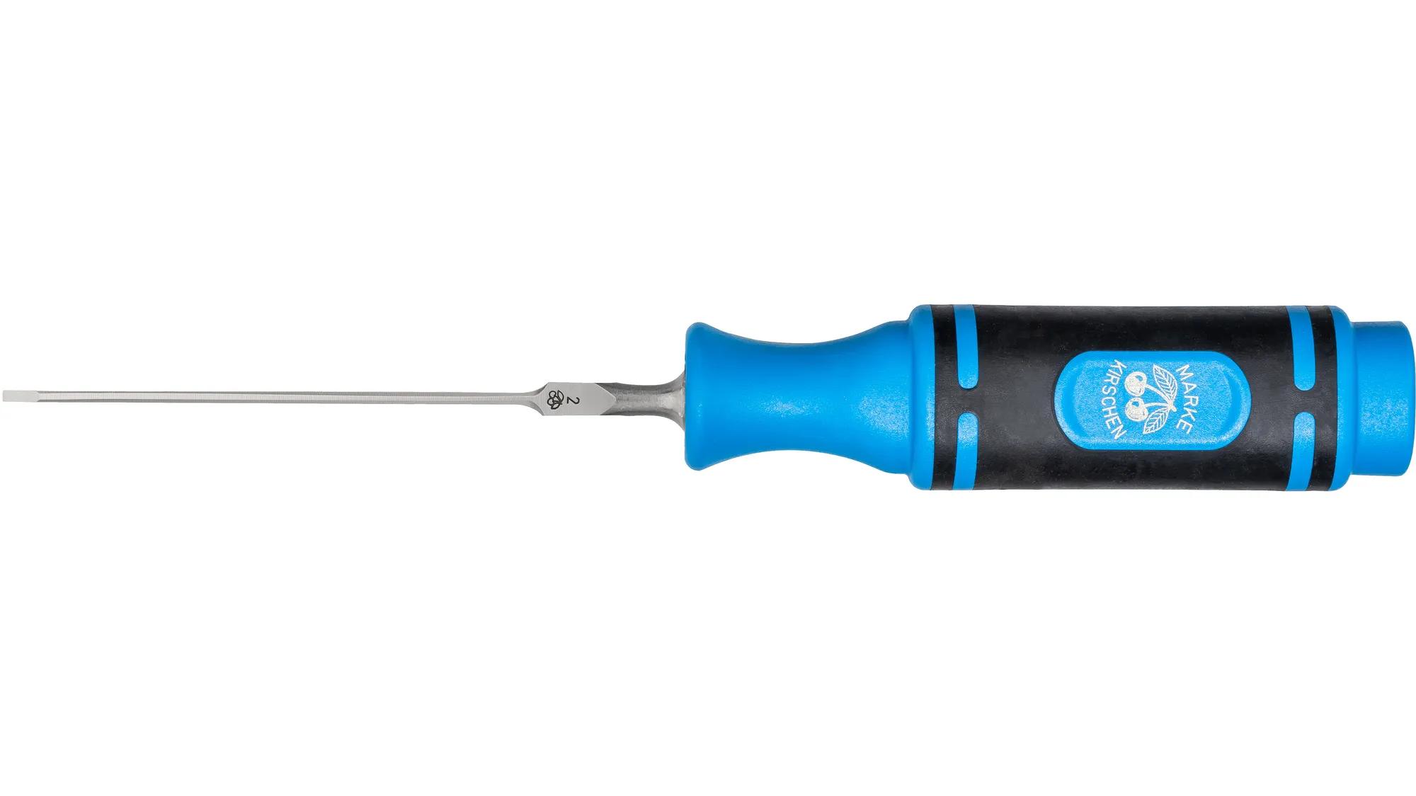 stechbeitel-2k-heft-kirschen-ki-1008002-01