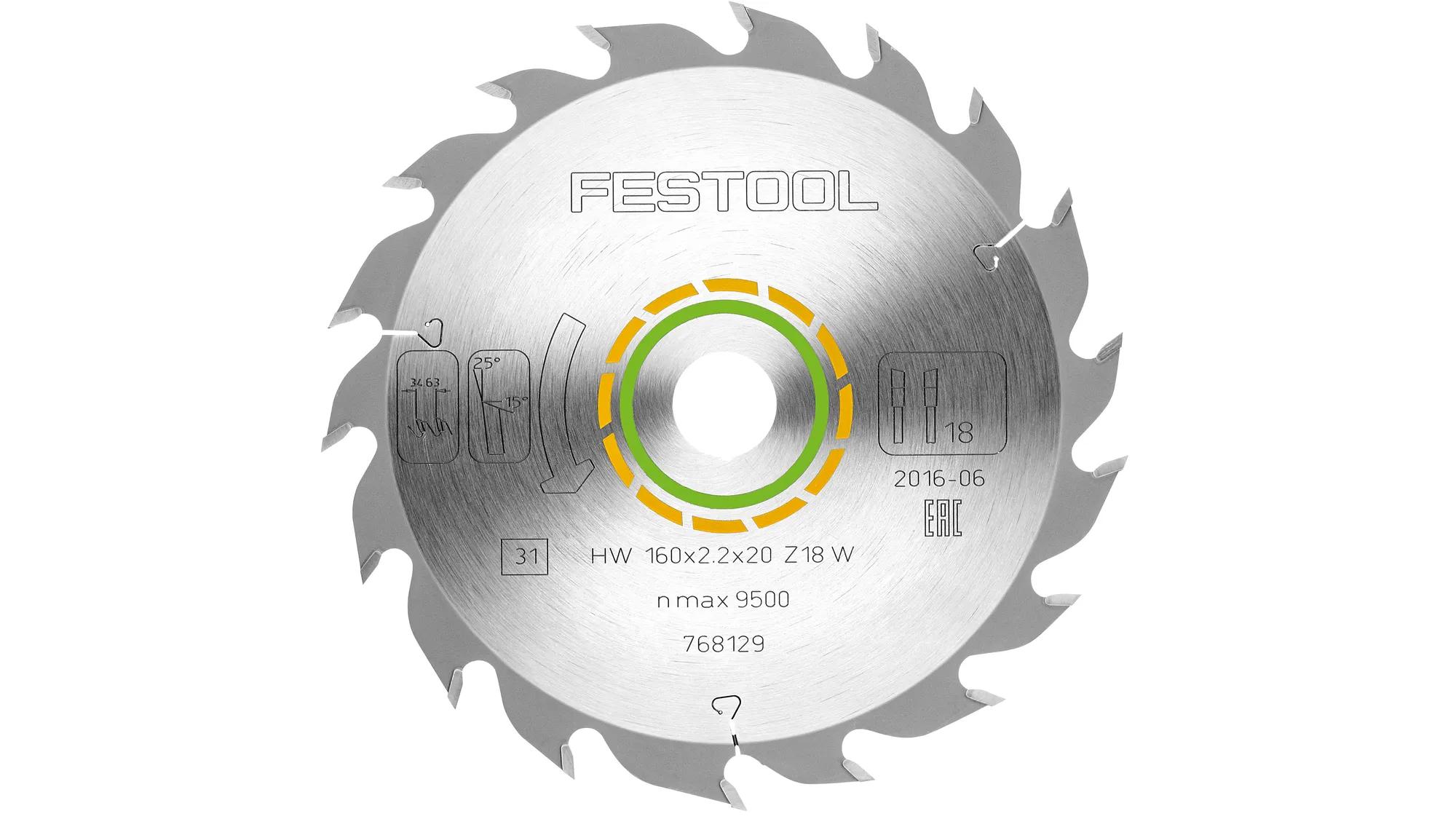 kreissaegeblatt-festool-f-768129-02