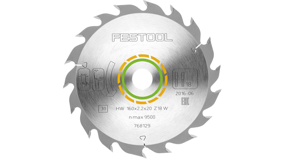 kreissaegeblatt-festool-f-768129-02