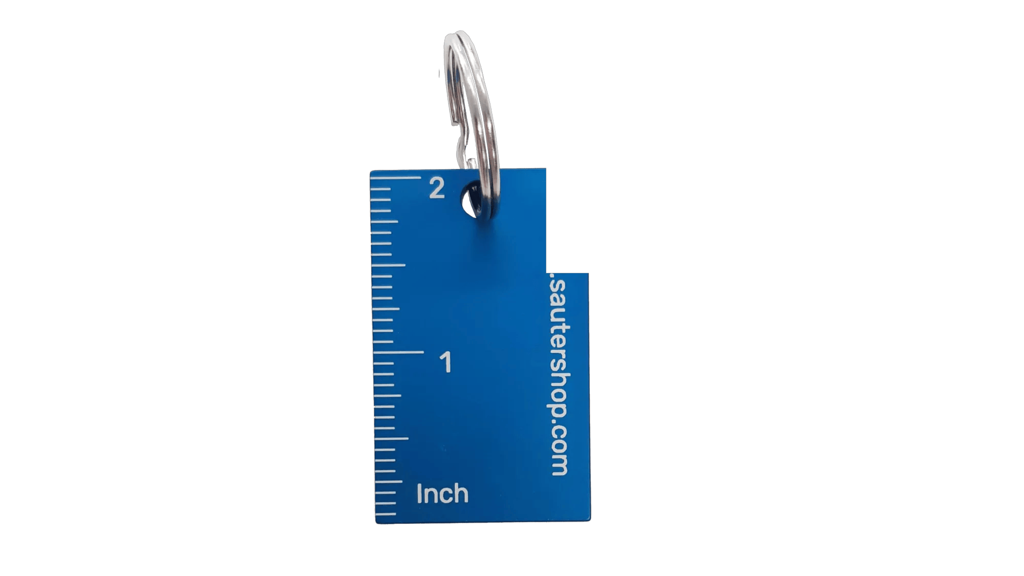 hoehenlehre-sauter-sa-rl-gauge-02