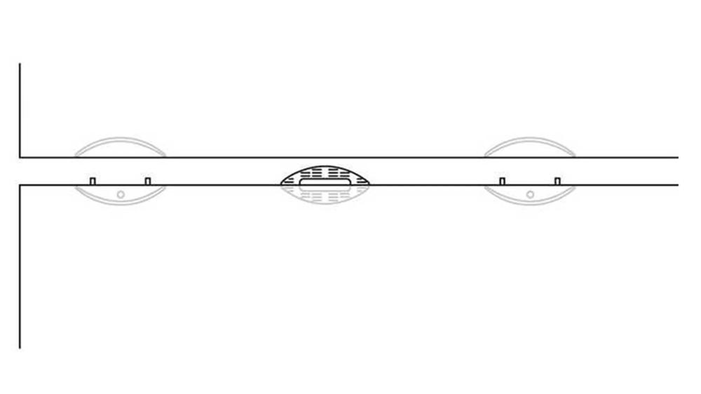 bisco-lamello-la-145301-03