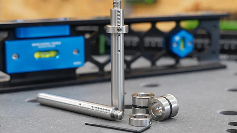 winkelanschlag-adapter-benchdog-tools-bd-bd0940-03