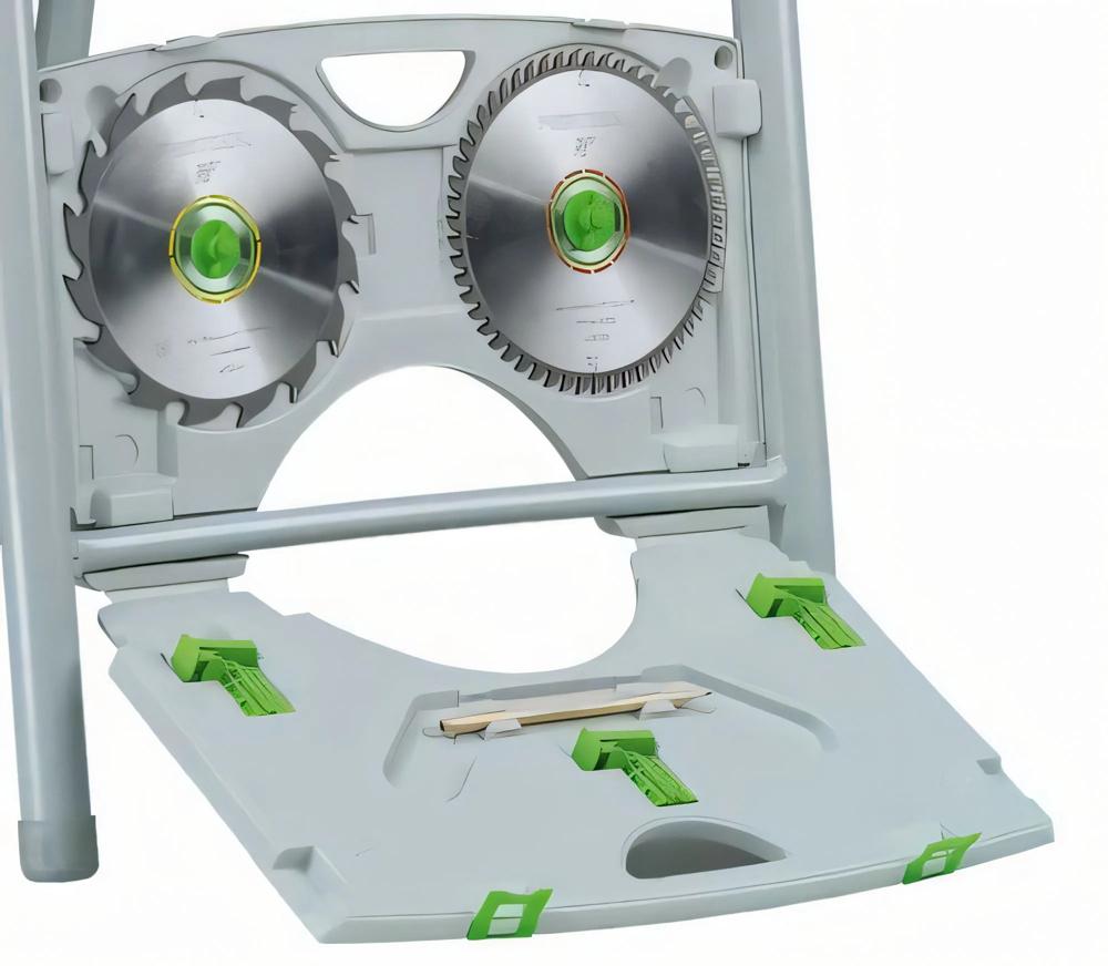 saegeblatt-aufbewahrung-festool-f-492228-01