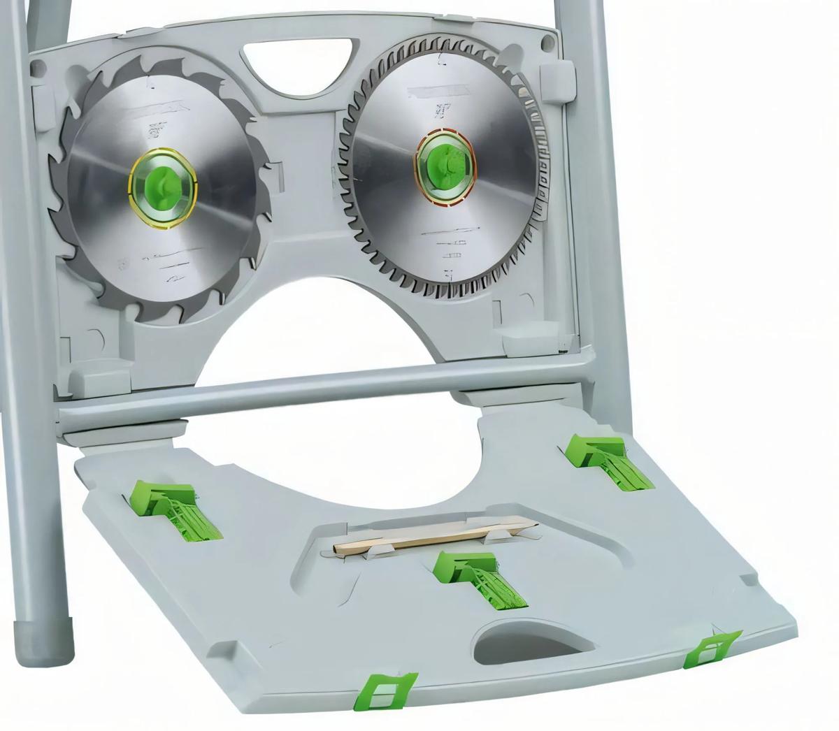 saegeblatt-aufbewahrung-festool-f-492228-01