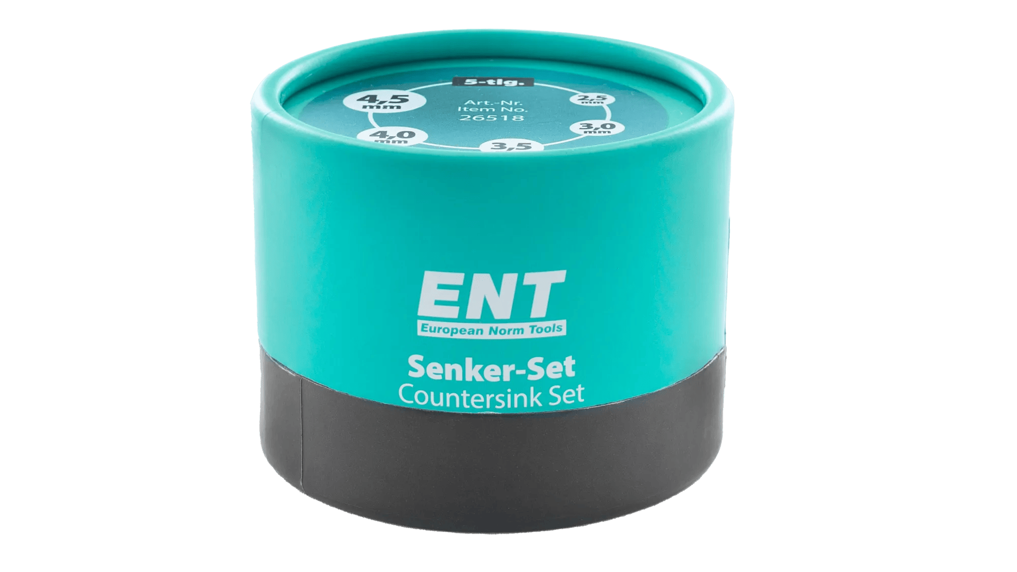aufstecksenker-set-ent-e-26518-04
