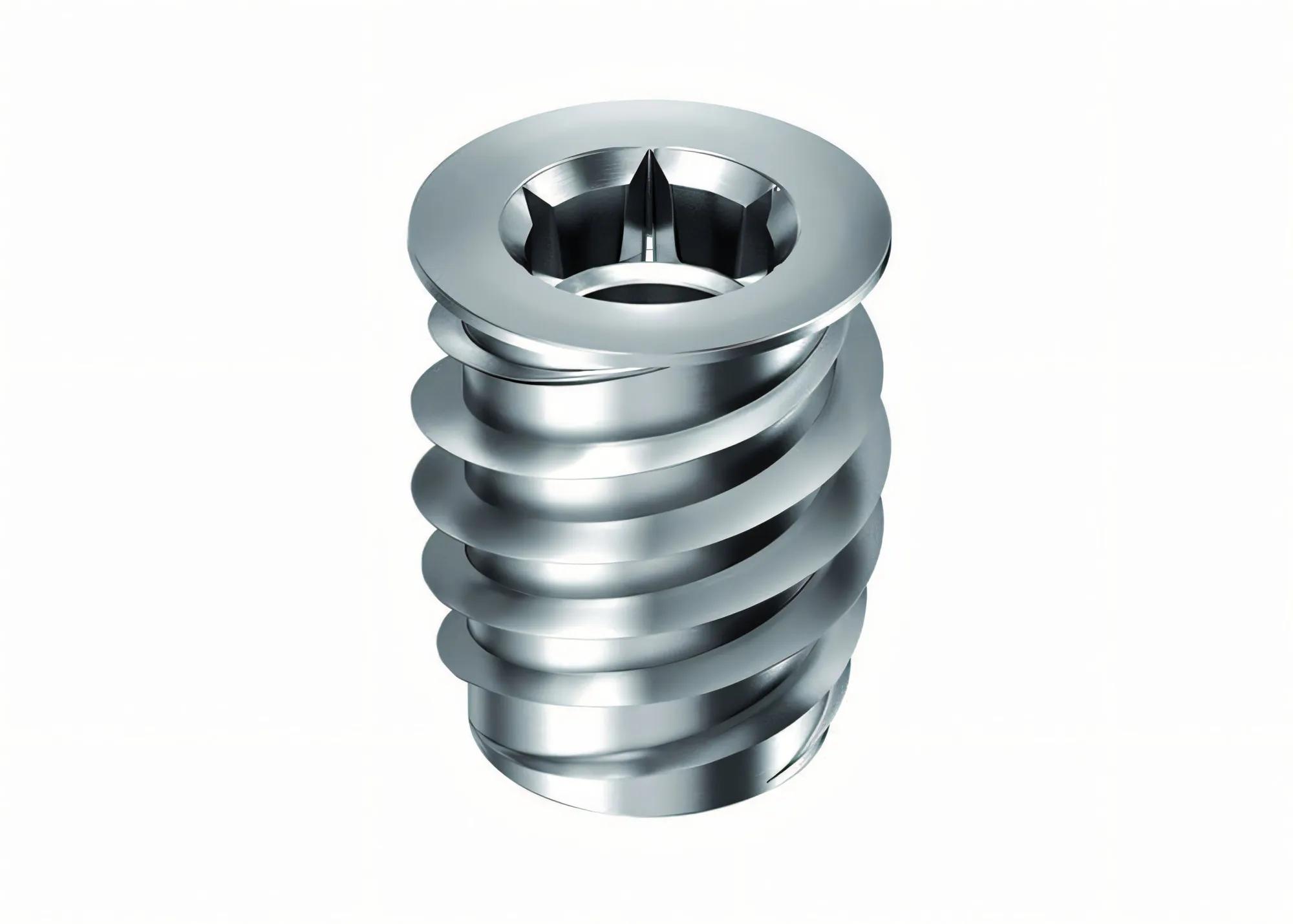 rampa-muffe-rampa-ra-skd330-1020x4-01