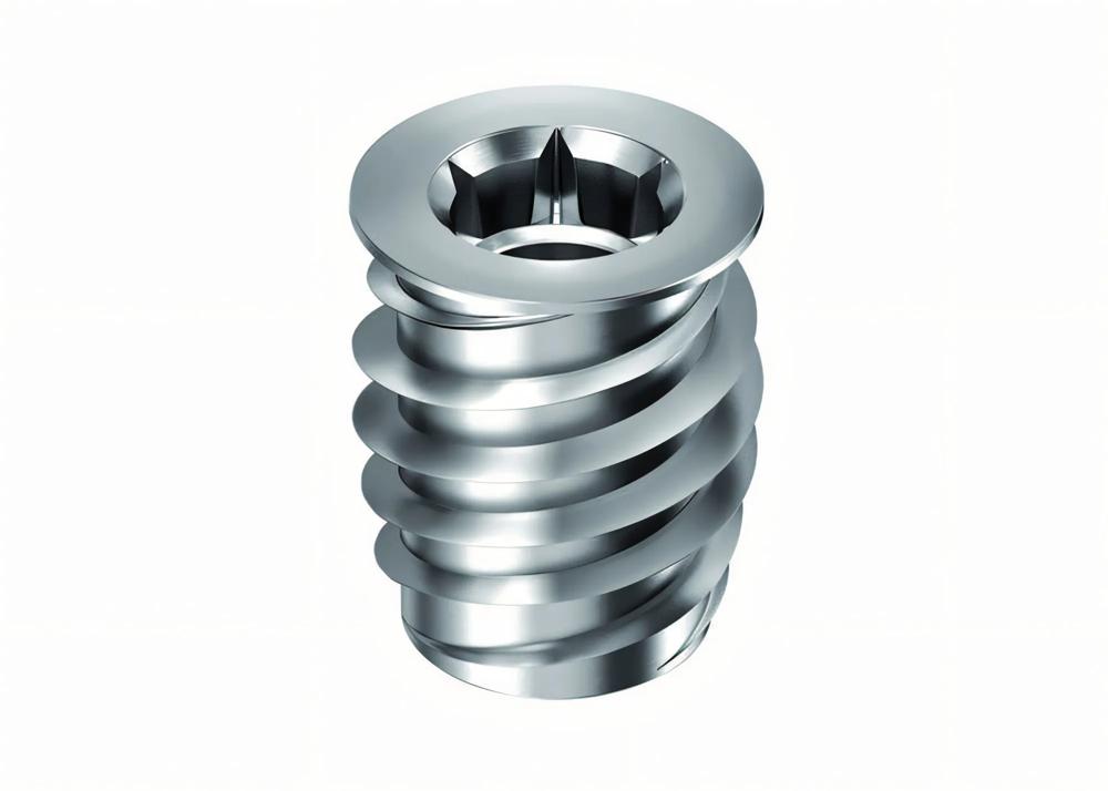 rampa-muffe-rampa-ra-skd330-1020x4-01