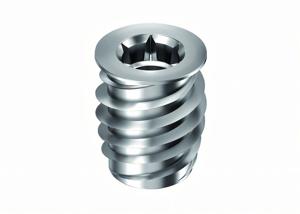 Manchon Rampa Type SKD330 M10 20mm 4p.