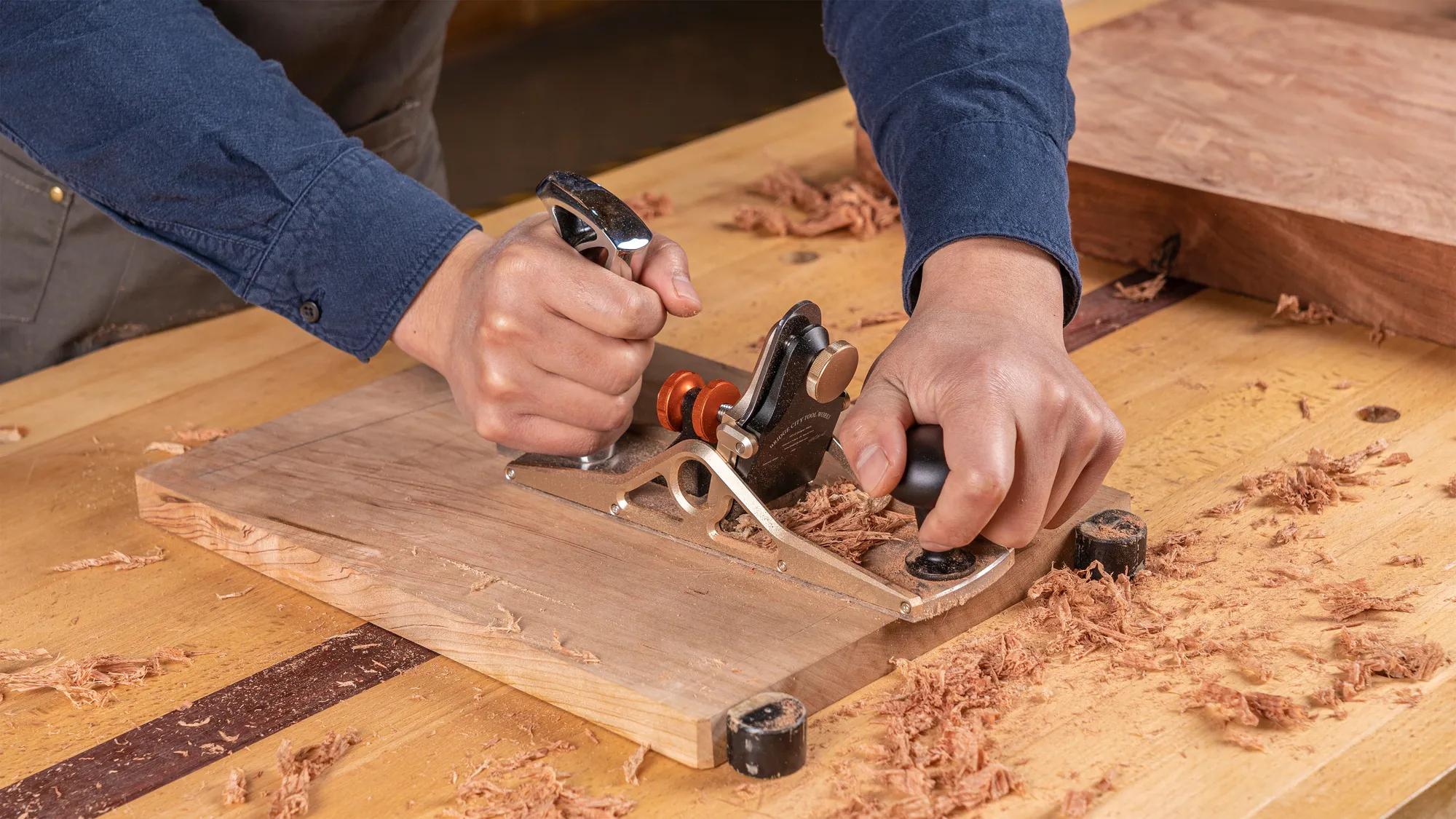 hobel-bridge-city-har-6001829-03