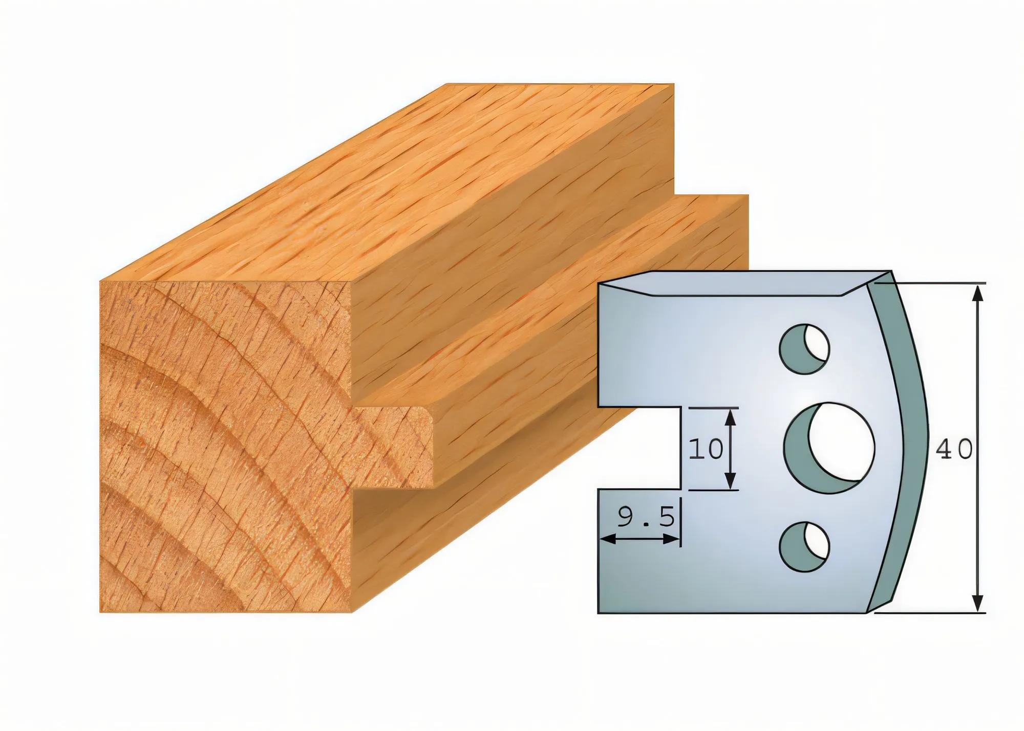 abweiser-paar-igm-i-f027-092-01