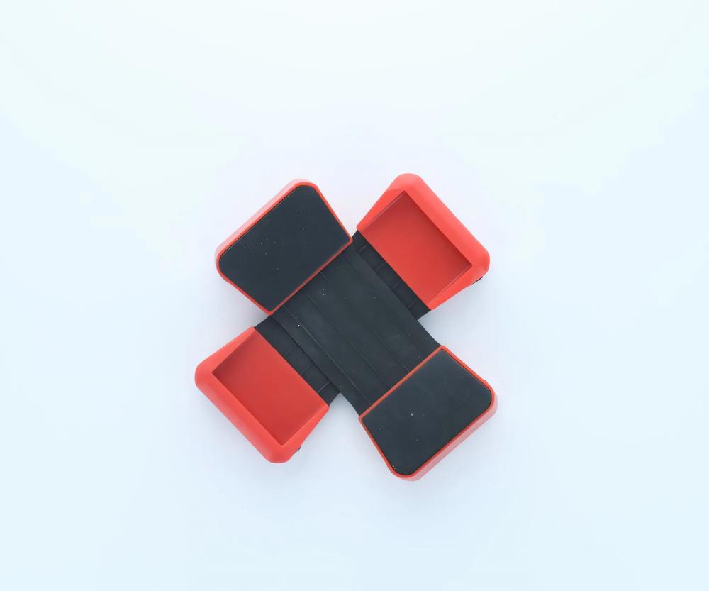 flexbaender-kantenklemmen-sauter-fo-bdp1-05