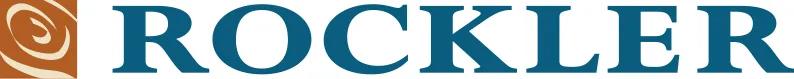 rockler-logo