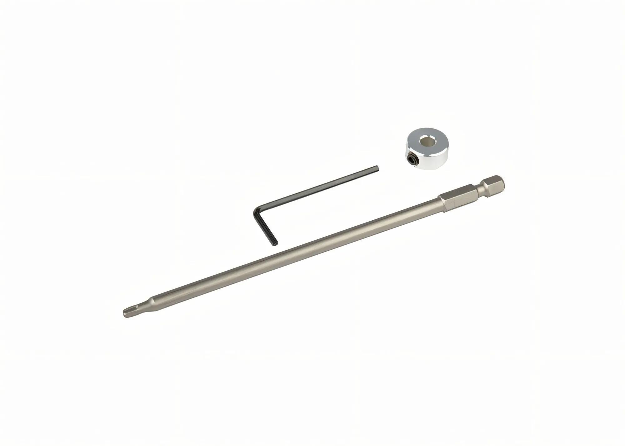 schraubendrehersatz-kreg-kreg-kr-deckdriver-01