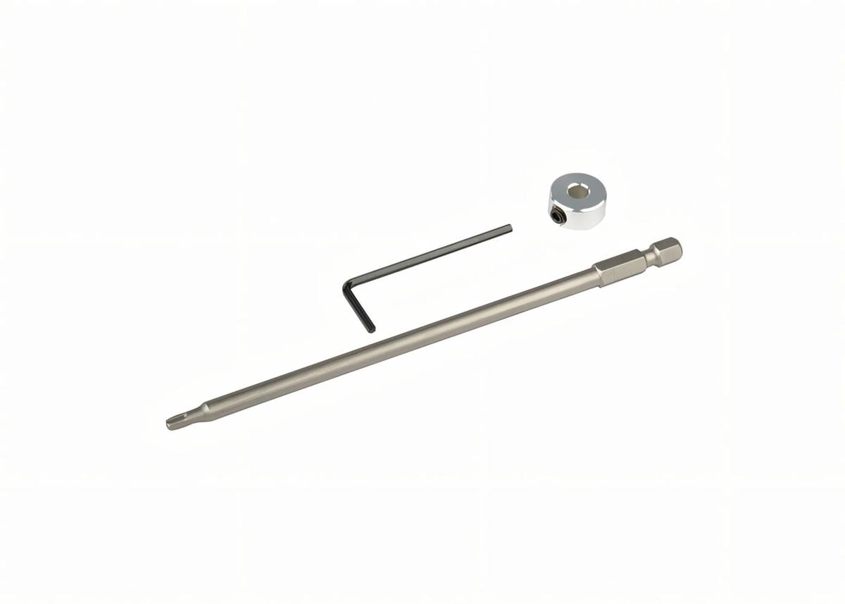 schraubendrehersatz-kreg-kreg-kr-deckdriver-01