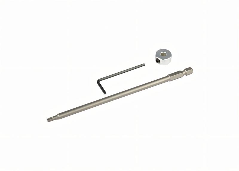 schraubendrehersatz-kreg-kreg-kr-deckdriver-01