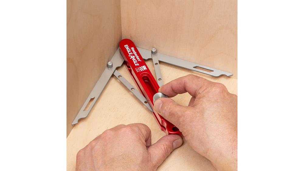 winkelschmiege-woodpeckers-w-ea3-23-07