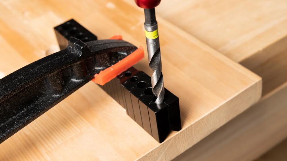 bohrerfuehrung-dasqua-dq-1804-6331-03