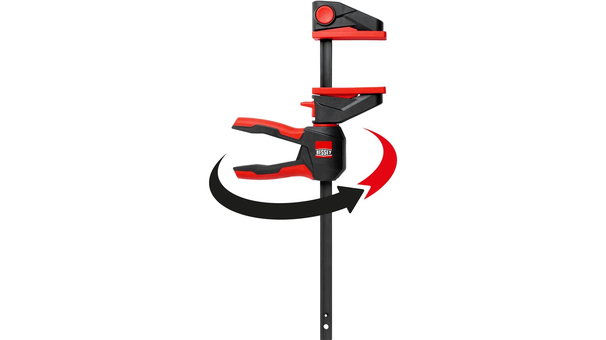einhandzwinge-drehbarer-griff-bessey-be-ez360-60-01