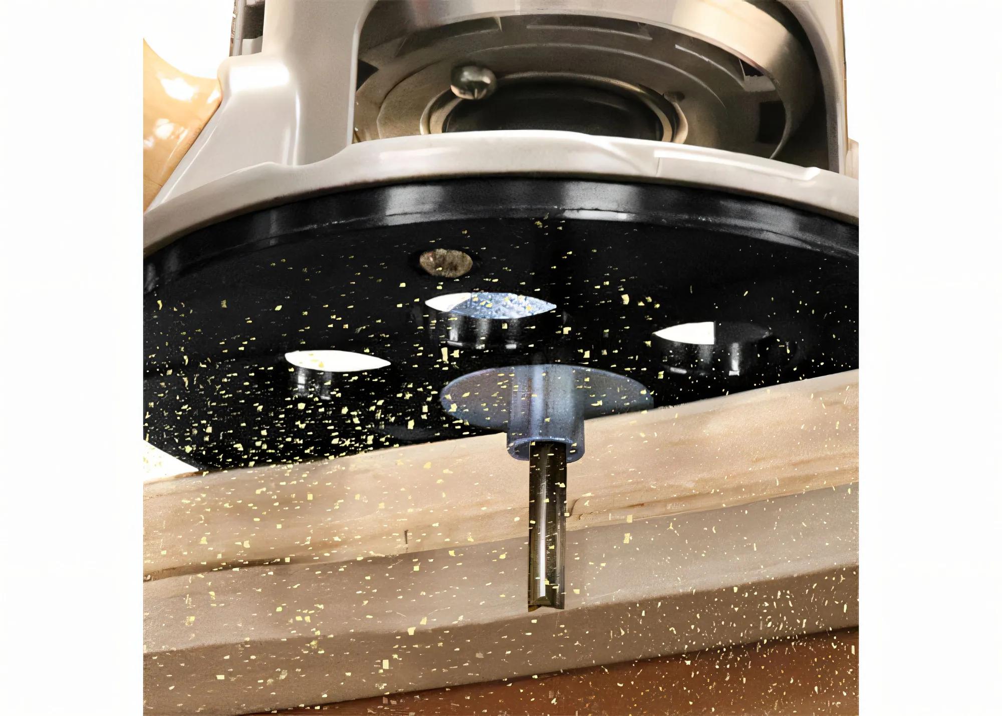 kopierhuelsen-set-metall-milescraft-m-1278-04