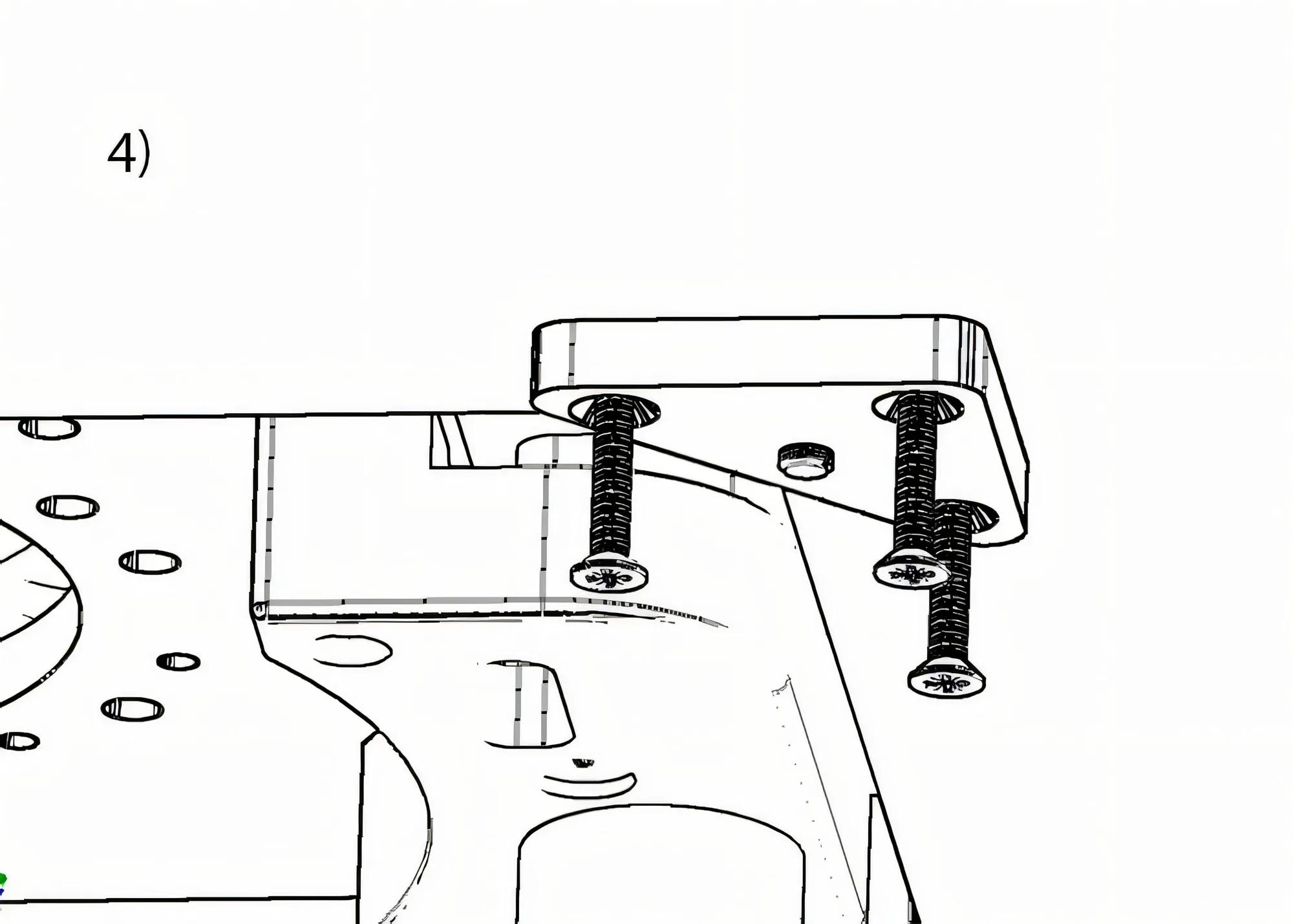 ofl-befestigungsplatten-montagesatz-alu-20teilig-sauter-sa-99600005-05