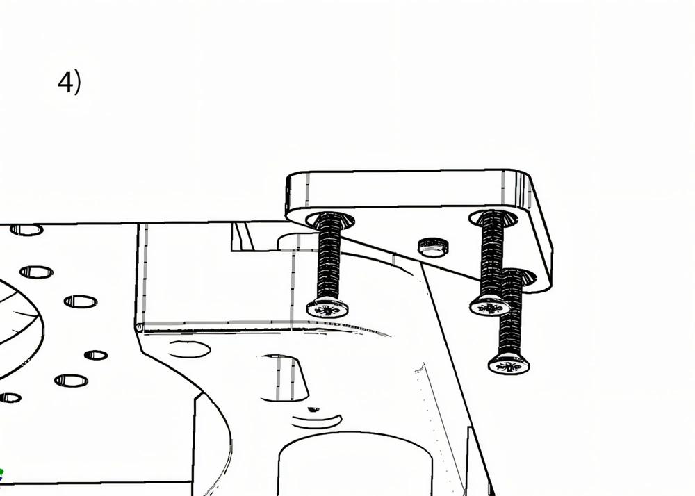 ofl-befestigungsplatten-montagesatz-alu-20teilig-sauter-sa-99600005-05